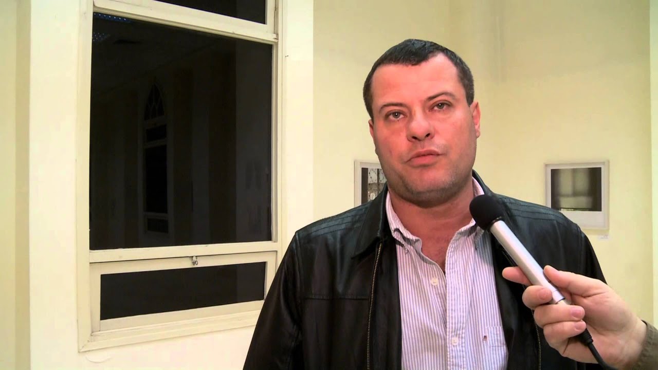 ברכות מעירית ראשון לציון לתלמידים של סאן ספארק