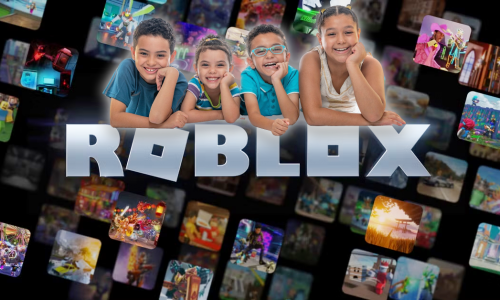 course thumbnail