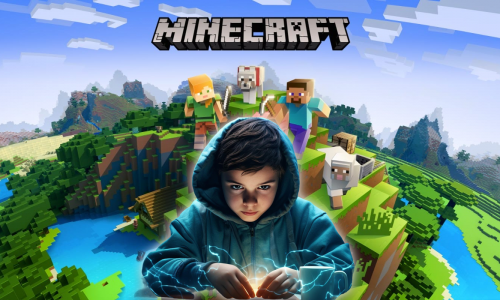 course thumbnail