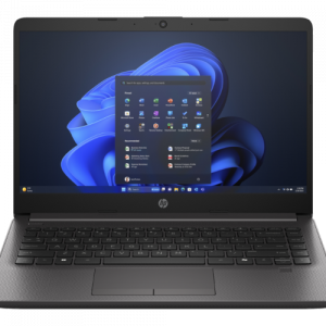 מחשב נייד HP 250 G9 I3-1315U 8GB 512GB SSD 15.6" FHD