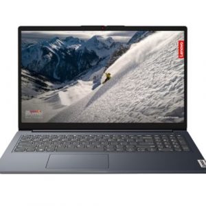 מחשב נייד Lenovo V15