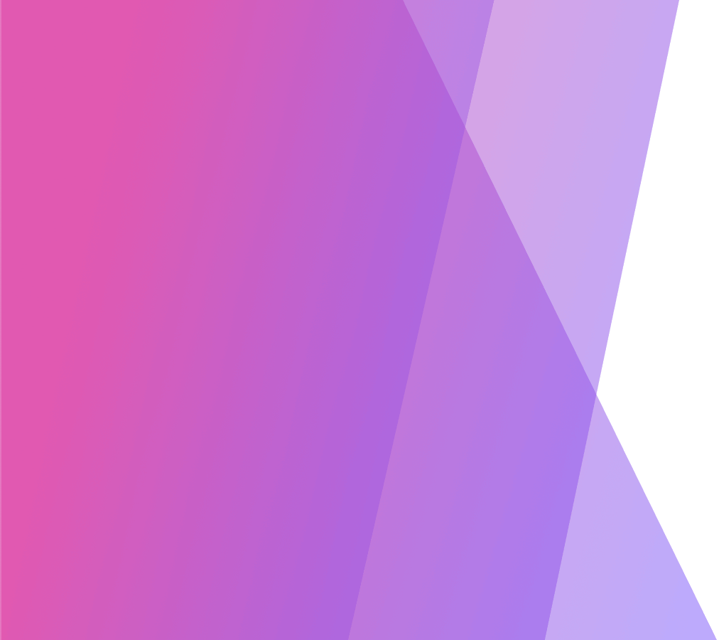 Slider 2 bg NEW