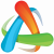 cropped-NEW-LOGO-SEMEL-SUNSPARK-2020-1.png