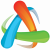 cropped-NEW-LOGO-SEMEL-SUNSPARK-2020-1.png